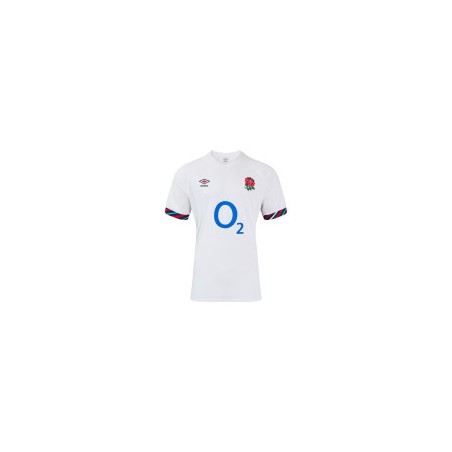 Maillot Angleterre 2024-2025 Enfant