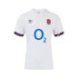 Maillot Angleterre Domicile 2024-2025 Enfant