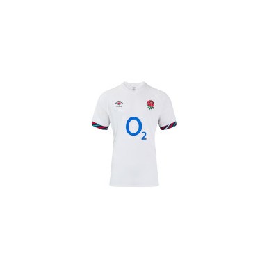 Maillot Angleterre 2024-2025 Enfant