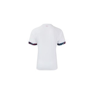 Maillot Angleterre Domicile 2024-2025 Enfant