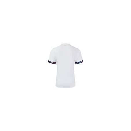 Maillot Angleterre Domicile 2024-2025 Enfant