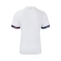 Maillot Angleterre Domicile 2024-2025 Enfant