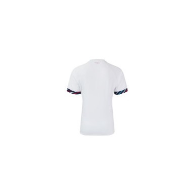 Maillot Angleterre 2024-2025 Enfant