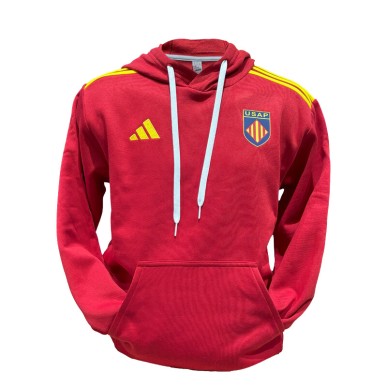 Sweat Adulte USAP 2024-2025