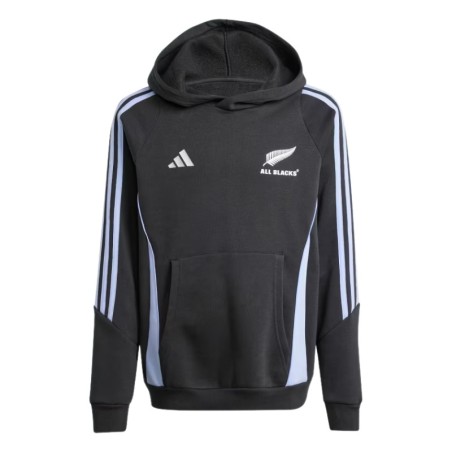 Sweat-Shirt Enfant All Blacks Saison 2024-2025