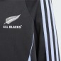 Sweat-shirt All Blacks Enfant 2024-2025