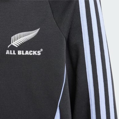 Sweat-Shirt Enfant All Blacks Saison 2024-2025