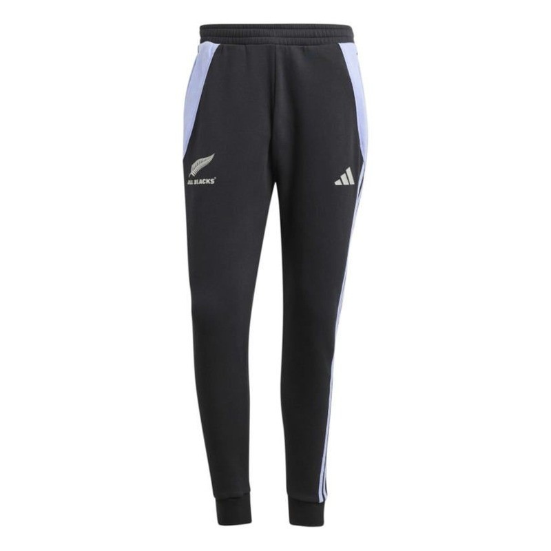 Pantalon Jogging All Blacks 2024-2025