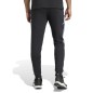 Pantalon Jogging All Blacks 2024-2025