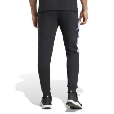 Pantalon de Jogging All Blacks Saison 2024-2025