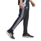 Pantalon Jogging All Blacks 2024-2025