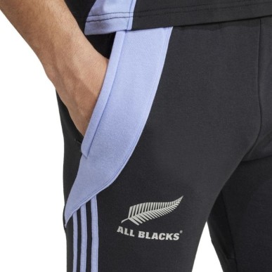 Pantalon de Jogging All Blacks Saison 2024-2025