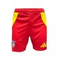 Short Adidas USAP Enfant 2024-2025