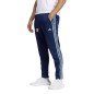 Pantalon Adidas USAP Enfant 2024-2025