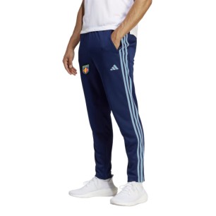 Pantalon Adidas USAP 2024-2025 pour Adulte