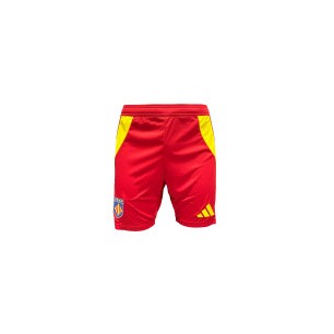 Short Adulte Adidas USAP 2024-2025