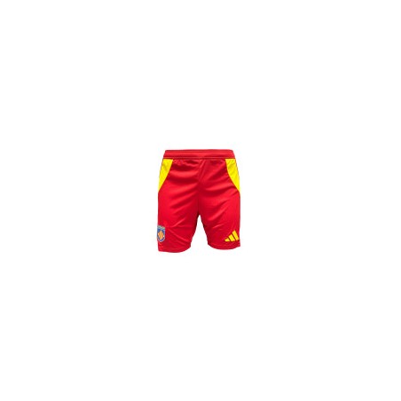 Short Adulte Adidas USAP 2024-2025