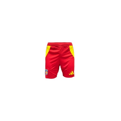 Short Adulte Adidas USAP 2024-2025