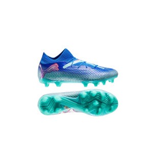 Crampons de Football Future 7 PRO FG/AG