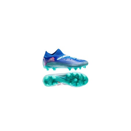 Crampons de Football Future 7 PRO FG/AG