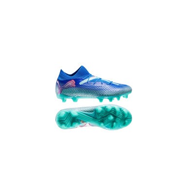 Crampons de Football Future 7 PRO FG/AG