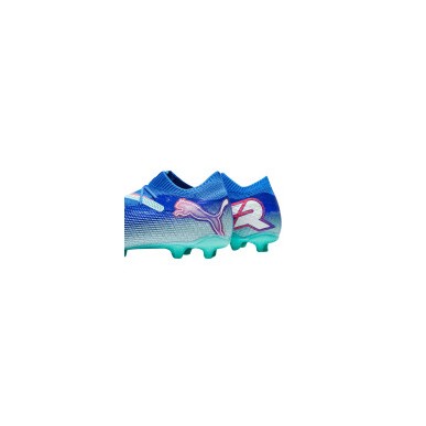 Crampons de Football Future 7 PRO FG/AG