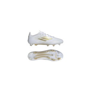 F50 ELITE FG Blanc