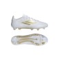 F50 ELITE FG Blanc