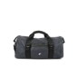 Sac Ruckfield 48h