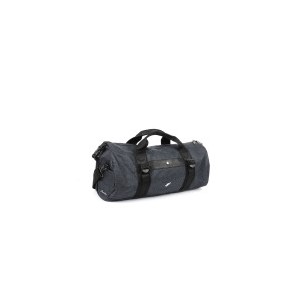 Sac Ruckfield 48h