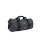 Sac Ruckfield 48h