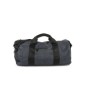 Sac Ruckfield 48h