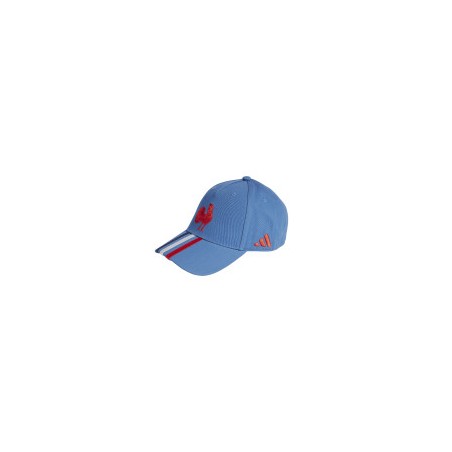 Casquette Enfant France Rugby Saison 2024-2025