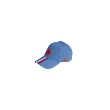 Casquette Enfant France Rugby Saison 2024-2025