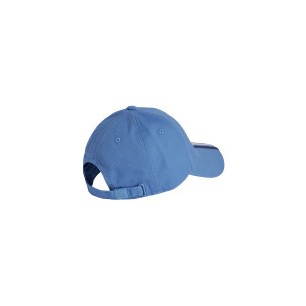 Casquette France Rugby 2024-2025 Enfant Bleu ciel