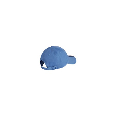 Casquette France Rugby 2024-2025 Enfant Bleu ciel