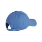 Casquette France Rugby 2024-2025 Enfant Bleu ciel