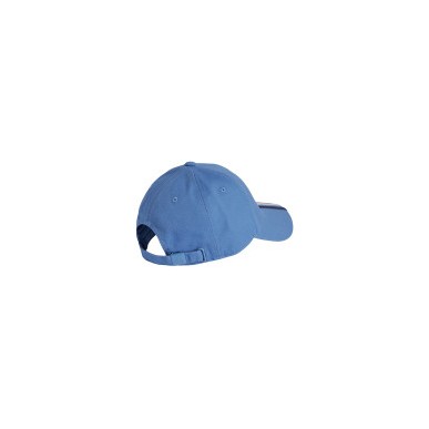 Casquette Enfant France Rugby Saison 2024-2025