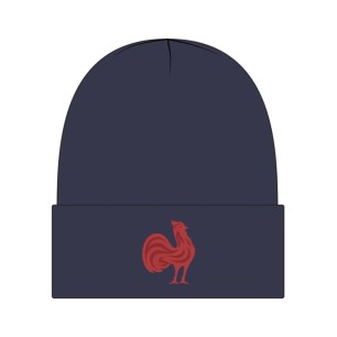 Bonnet Équipe de France Rugby 24/25