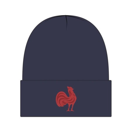 Bonnet Équipe de France Rugby 24/25