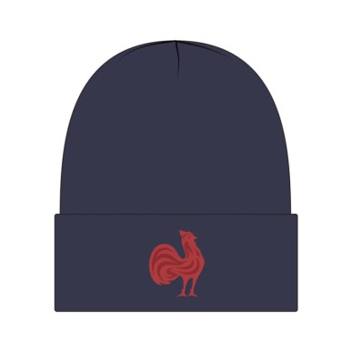 Bonnet Équipe de France Rugby 24/25