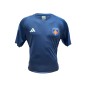 Maillot Entrainement USAP Domicile Adulte 2024-2025