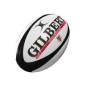 Mini Ballon Stade Toulousain Champions Cup 2024