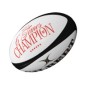 Mini Ballon Stade Toulousain Champions Cup 2024