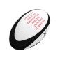 Mini Ballon Stade Toulousain Champions Cup 2024