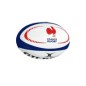 Ballon Officiel France Rugby Taille 5