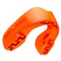 Protège dents SafeJawz® Intro Series - Orange fluo