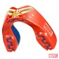 Protège dents SafeJawz® Marvel - Captain Marvel