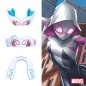 Protège dents SafeJawz® Marvel - Spider-Gwen