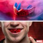 Protège dents SafeJawz® Marvel - Spider-Man